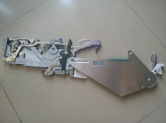 Juki High quality CF feeders and parts copy new made in China